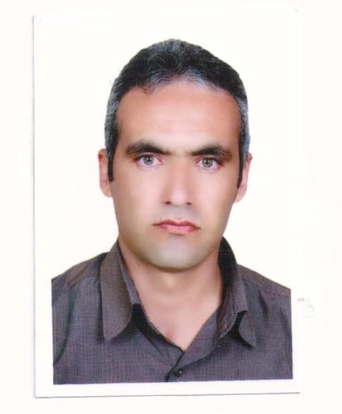 مهندس یوسف رستگار